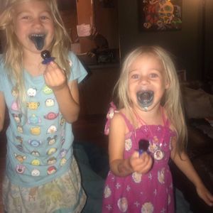 Meet your Posher, Tyler